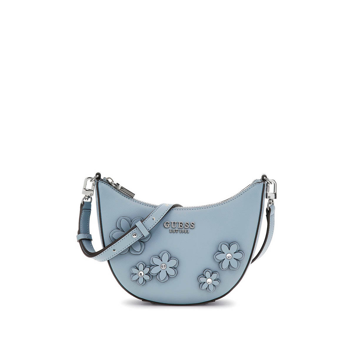 product image1