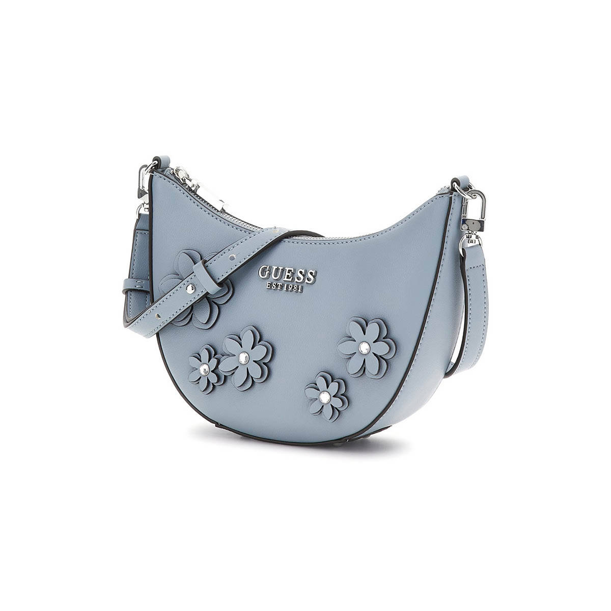 product image2