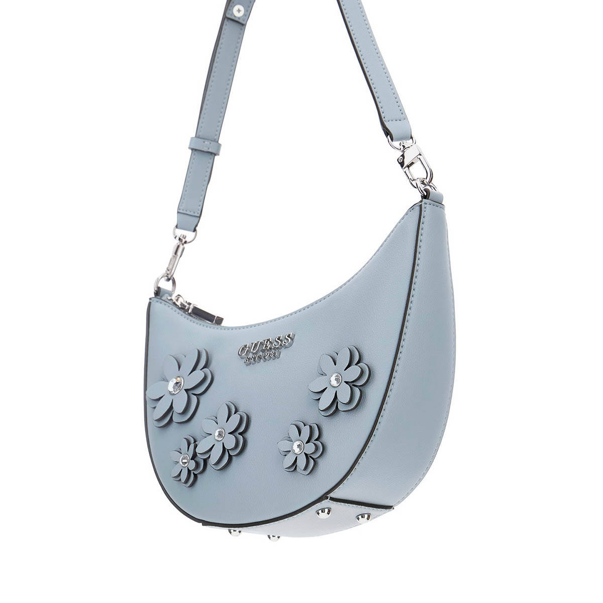 product image6
