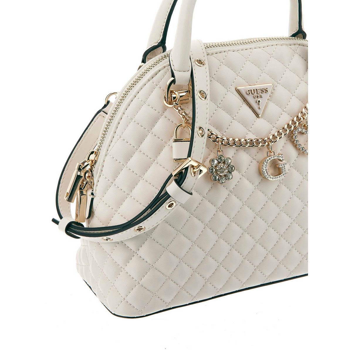 product image7