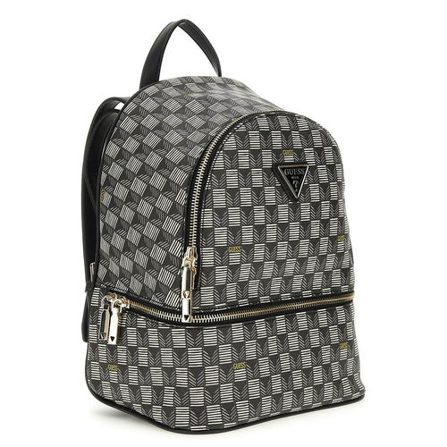 iron man helmet evolution XSociety®️ Official MK5 - in Built Jarvis AI Nike Varsity Elite Product Color:Mocha the Electric Voice Disney Pixar Small Backpack