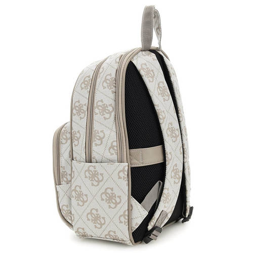 GUESS VINTAGE BACKPACK Buy GUESS Mens Guess Keith Logo Backpack 