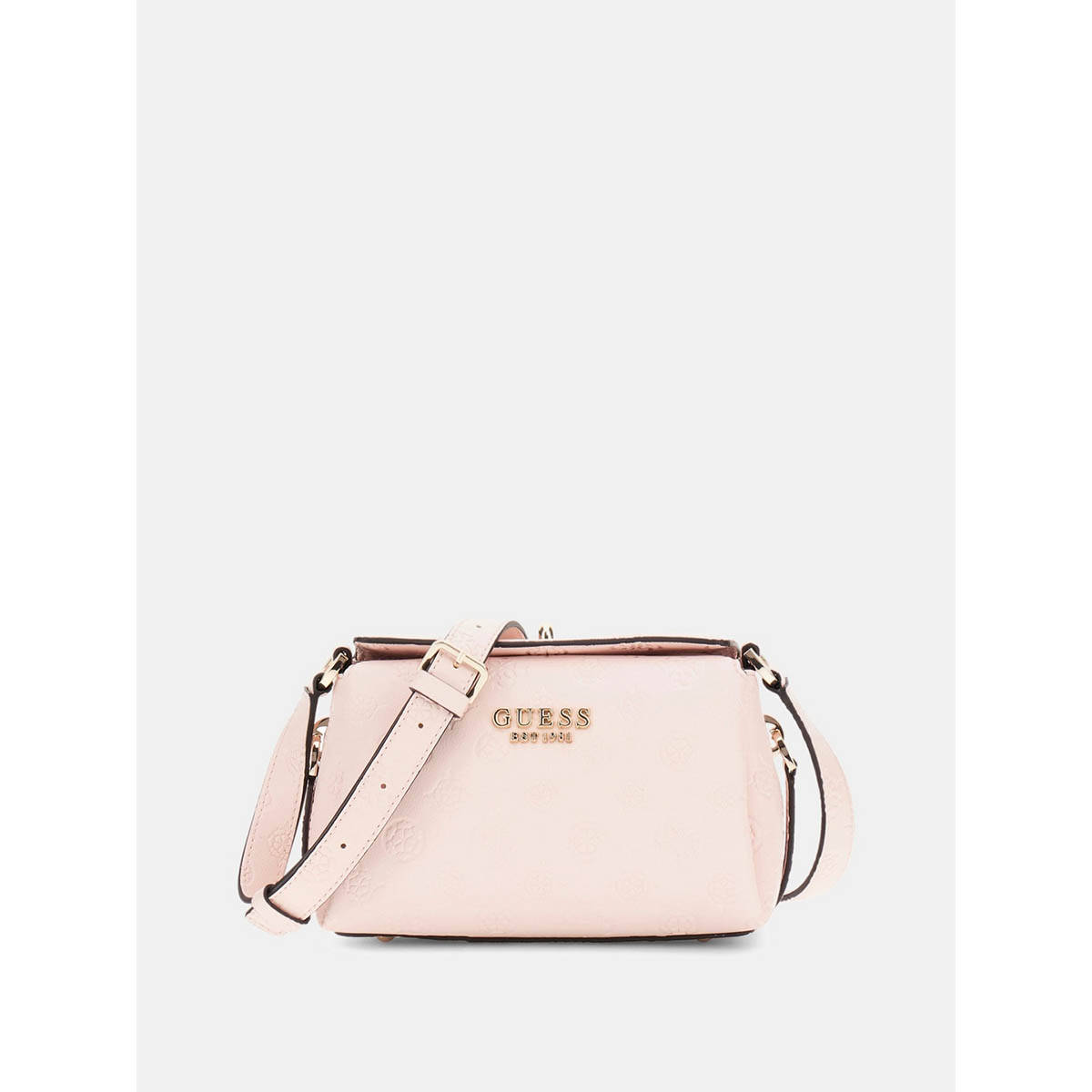 product image1