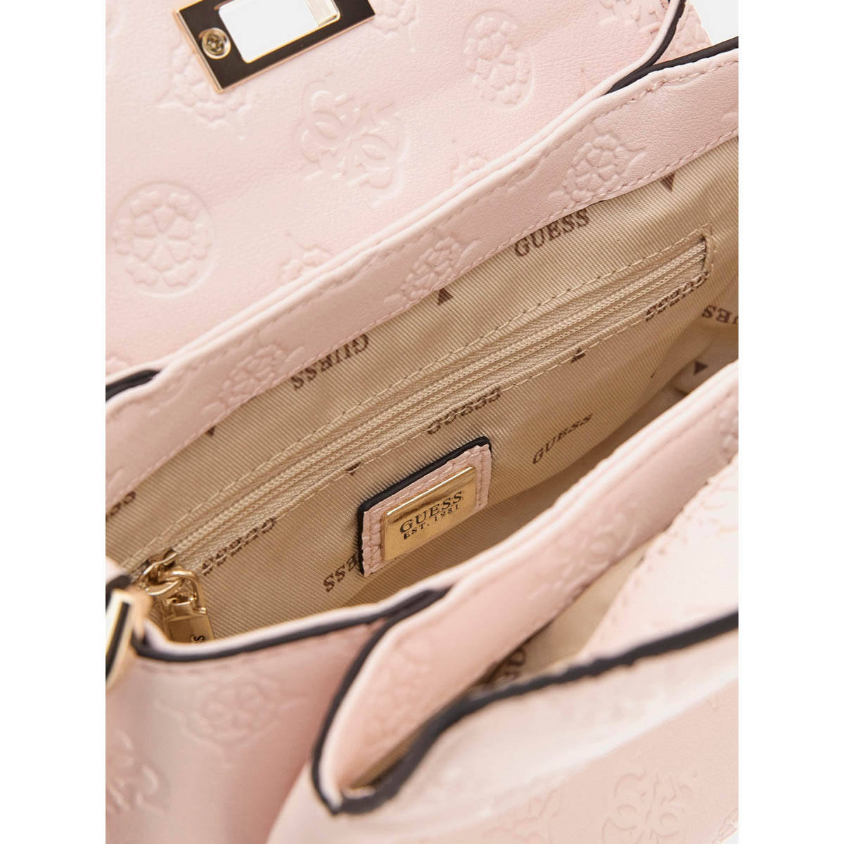 product image3