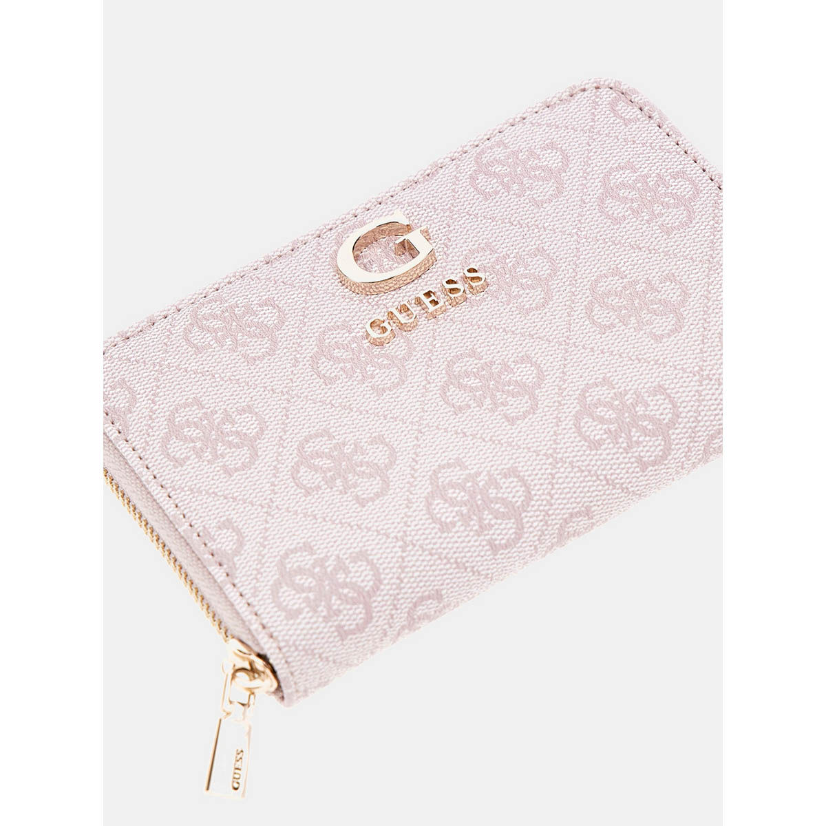 Navy Cross Buy 010502WU Men's Amazon.in at (AC1288363_1-5) Wallet iPad本体