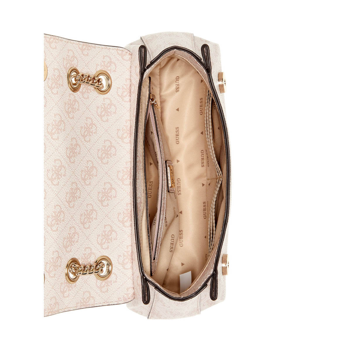 product image3