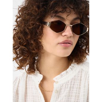 product-image-lens