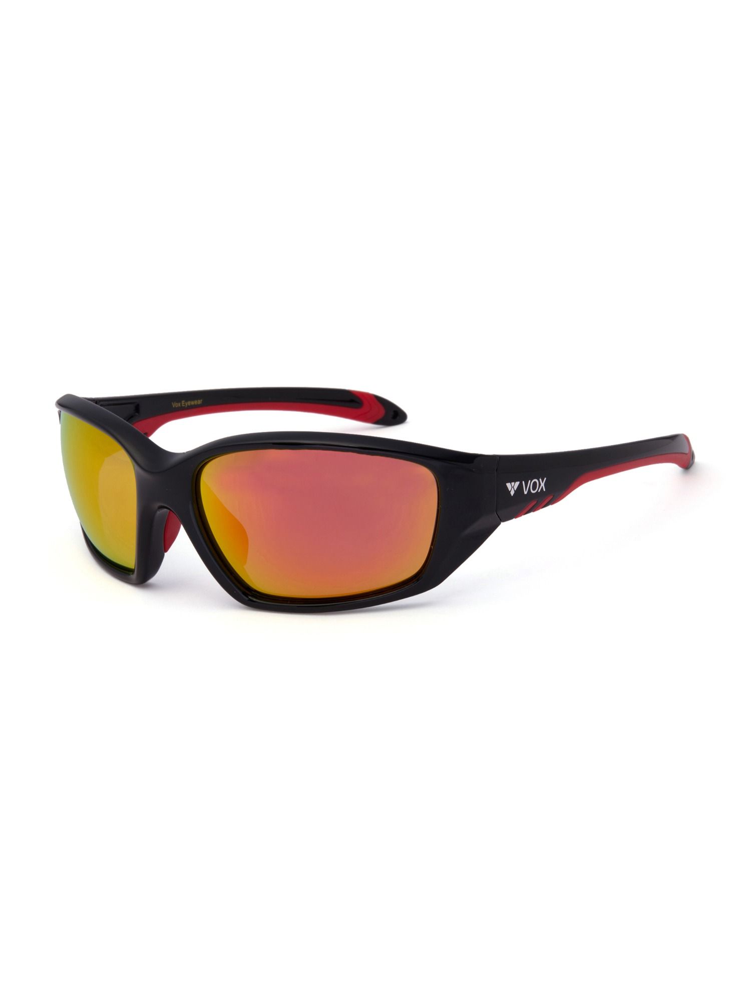 product image2
