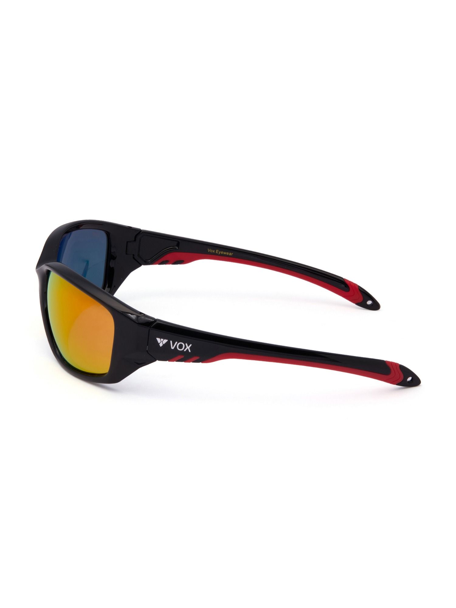 product image3