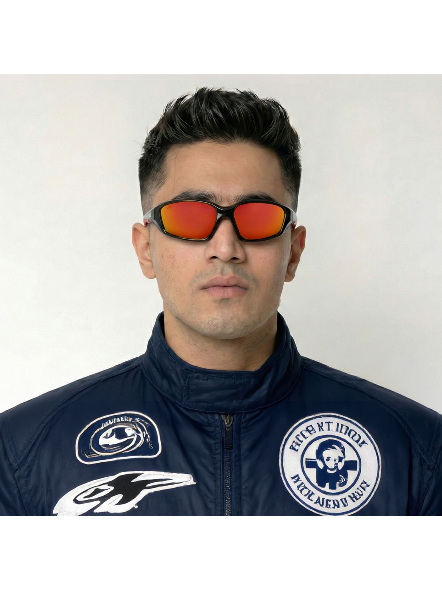 product image6