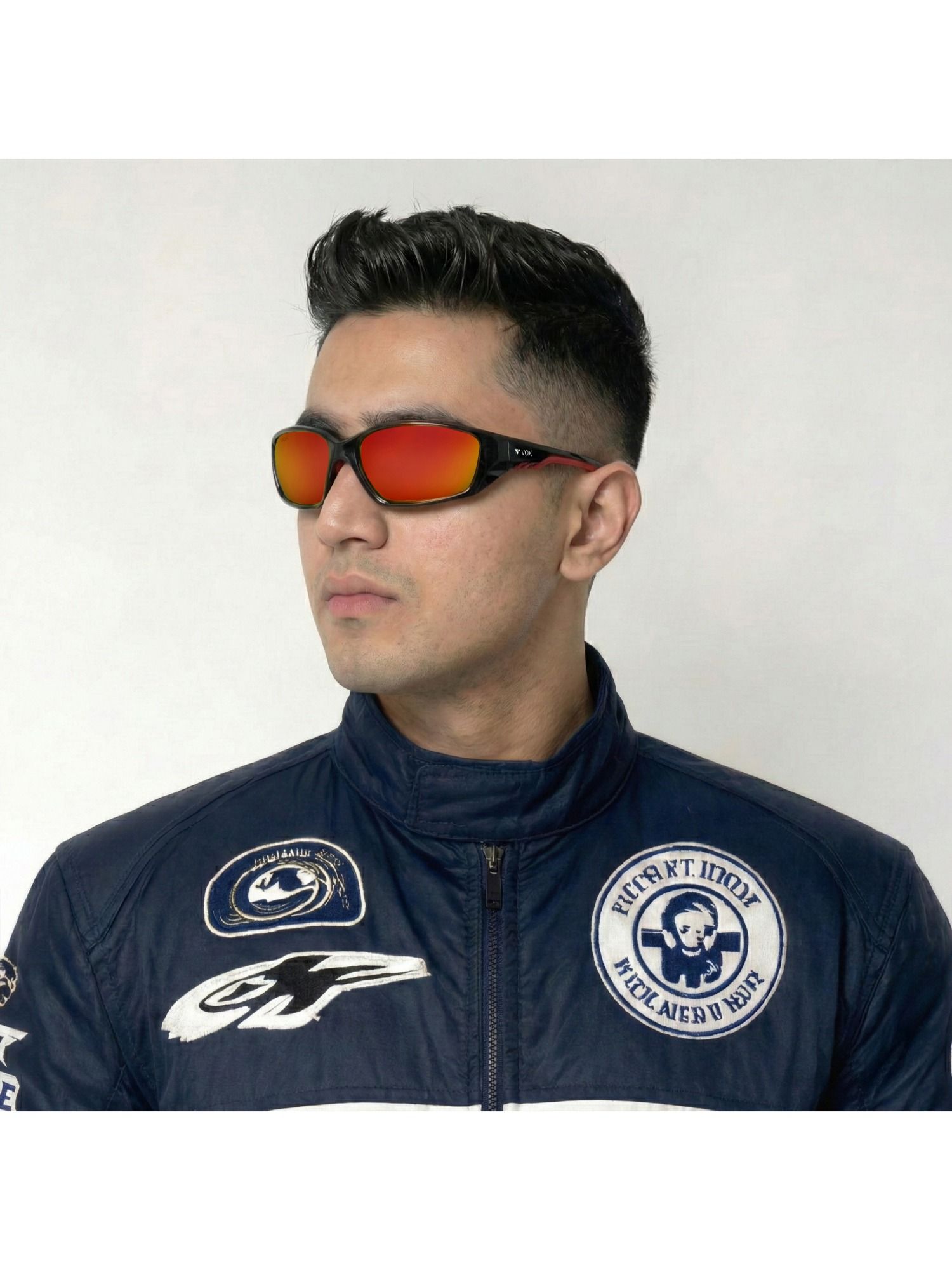 product image7