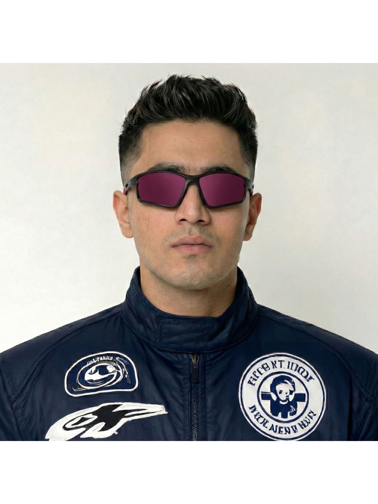 product image6