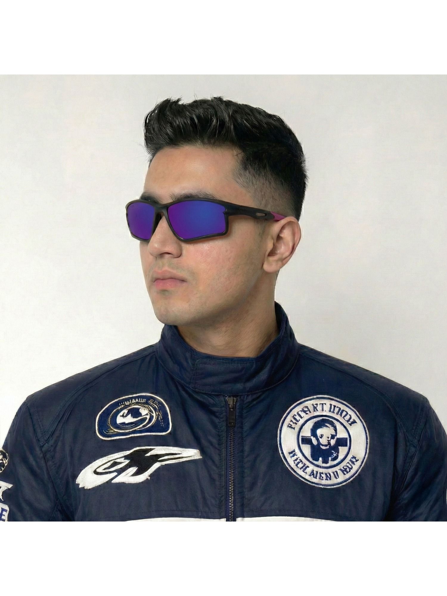 product image7
