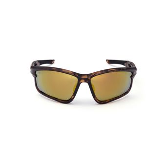 product-image-lens