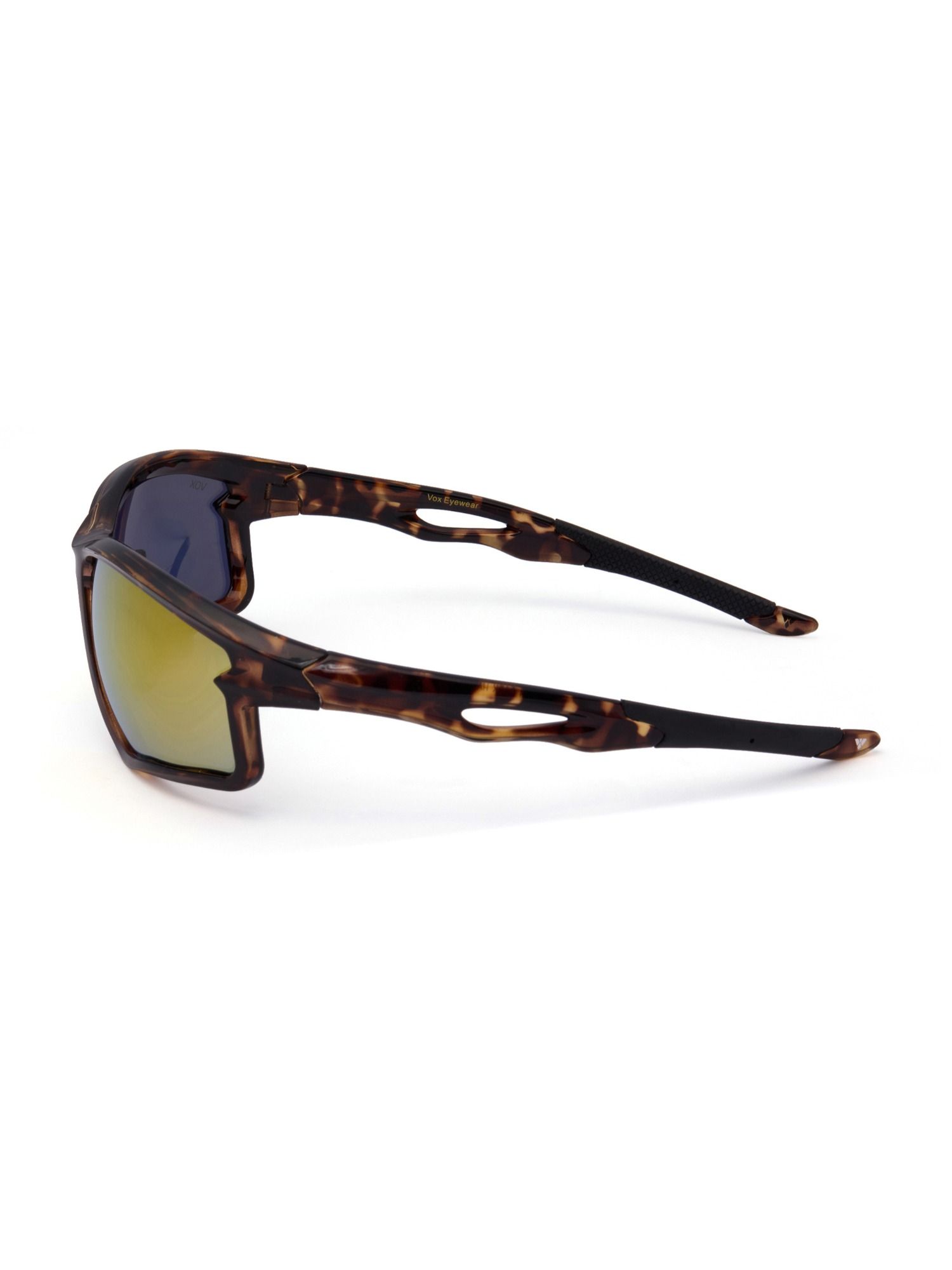 product image3