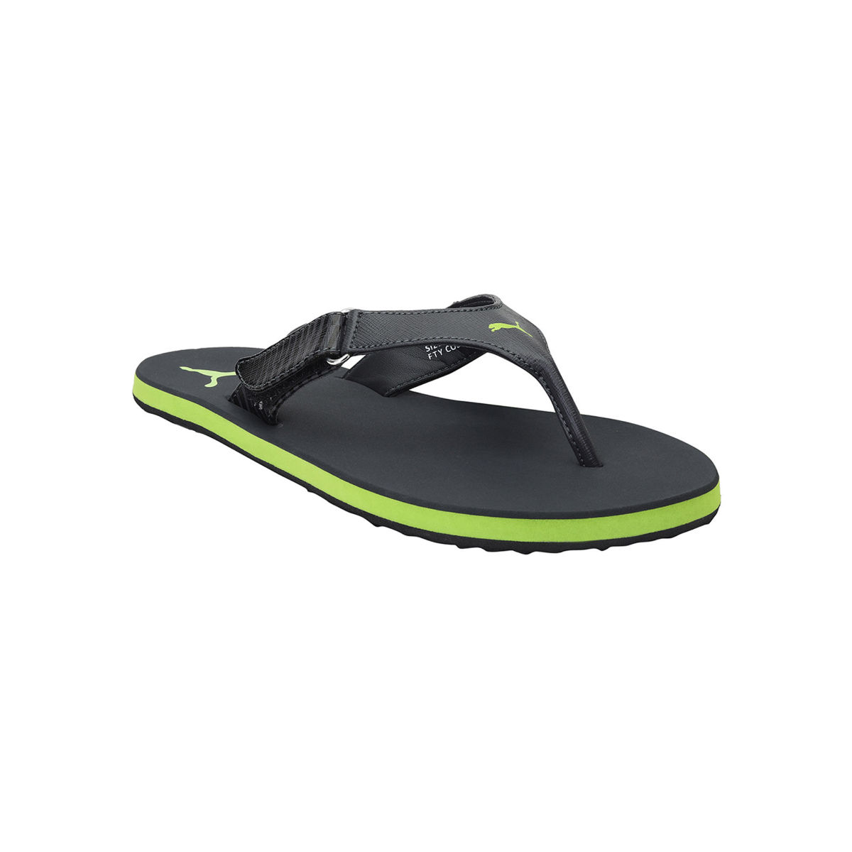 Puma Shoes Puma Breeze Slippers Puma Breeze V Flip Flops Outlet