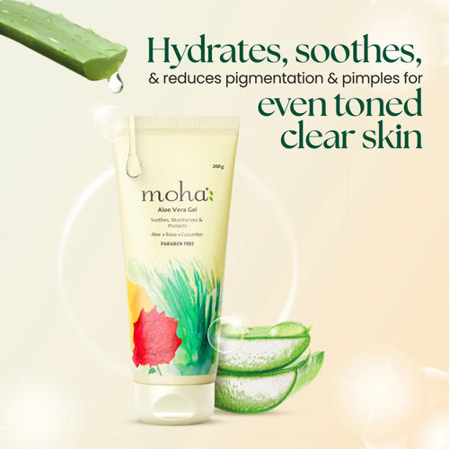 gel relax aloe vera aloe+ Relax Gel