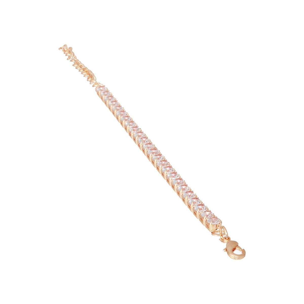 product image7