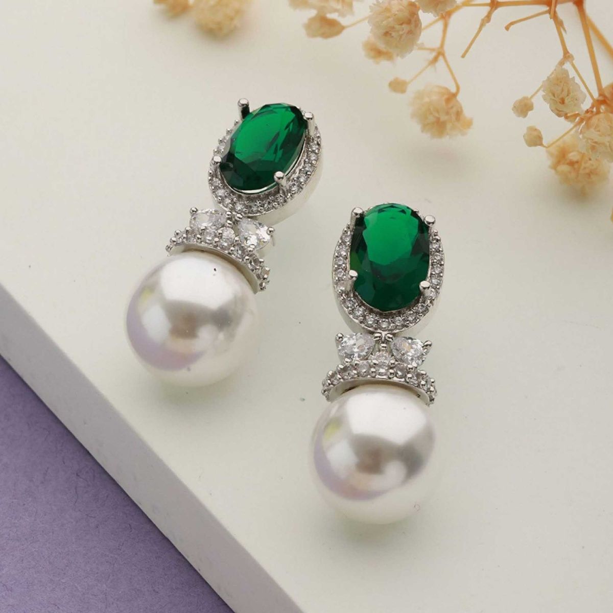 product image3