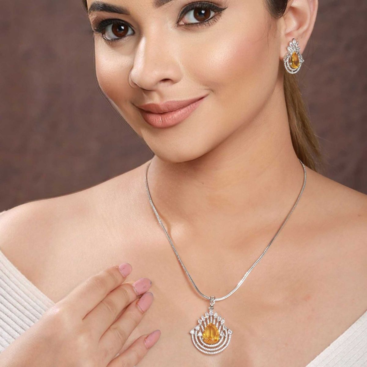 product image1
