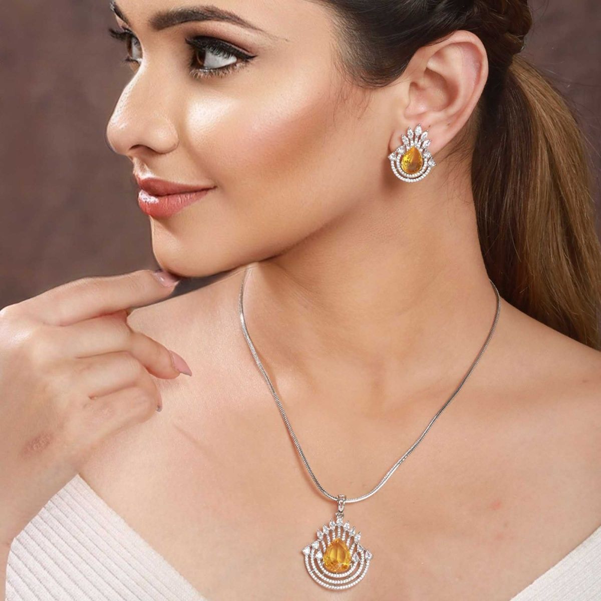 product image2