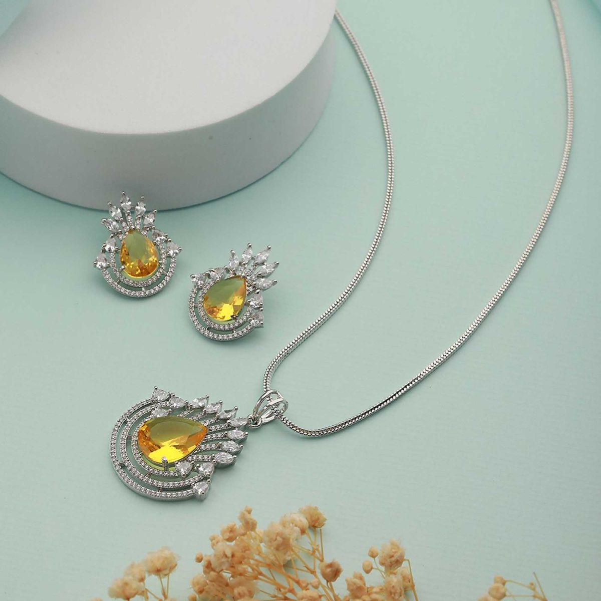 product image3