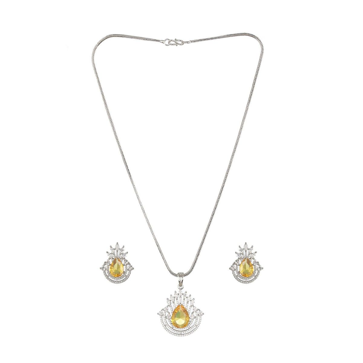 product image4