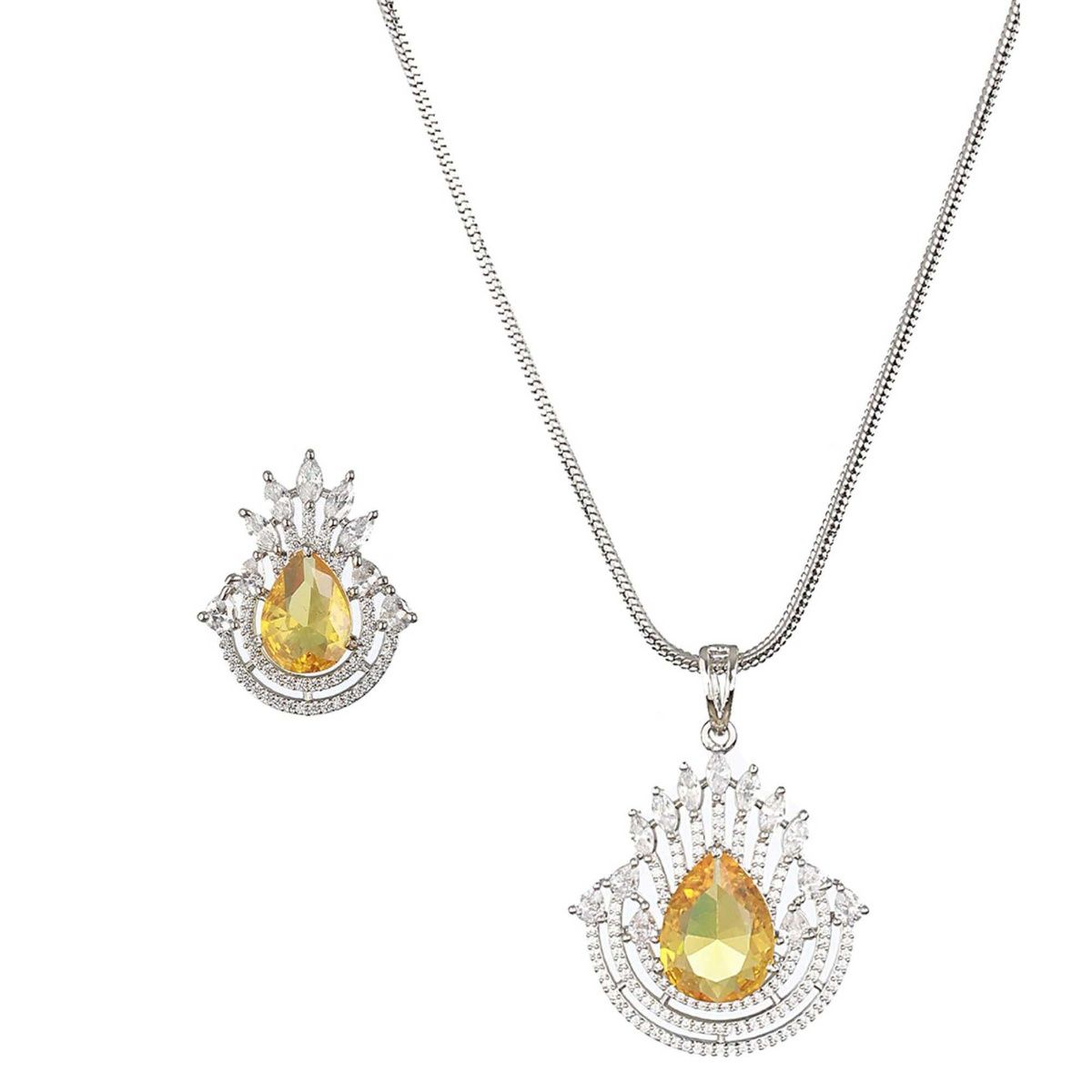 product image5
