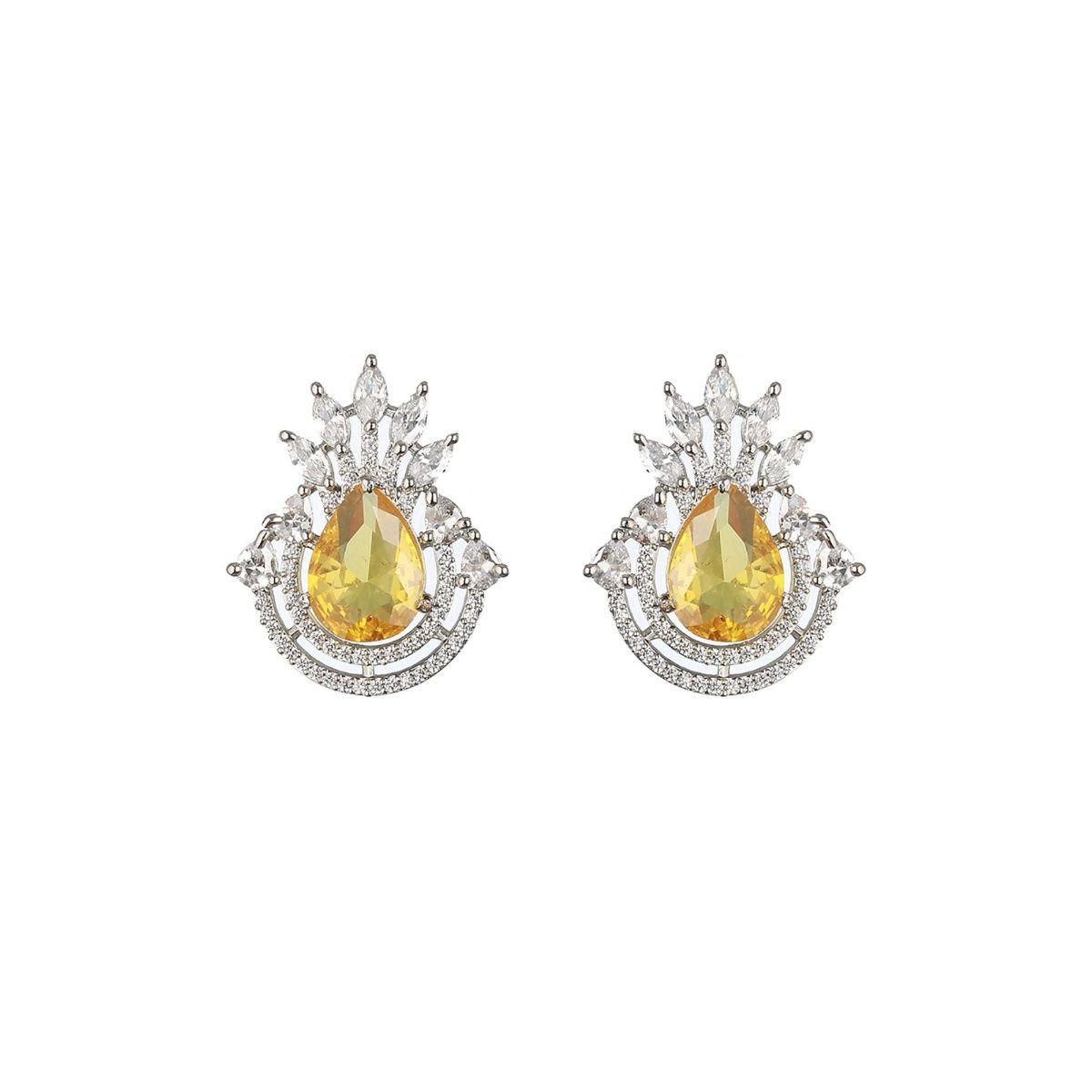 product image6