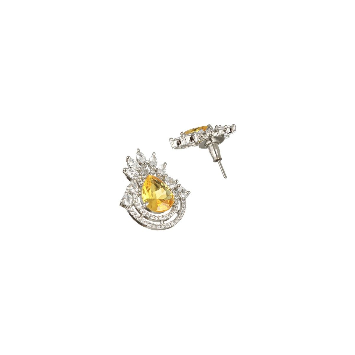 product image7