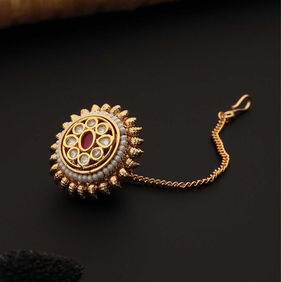 product image3