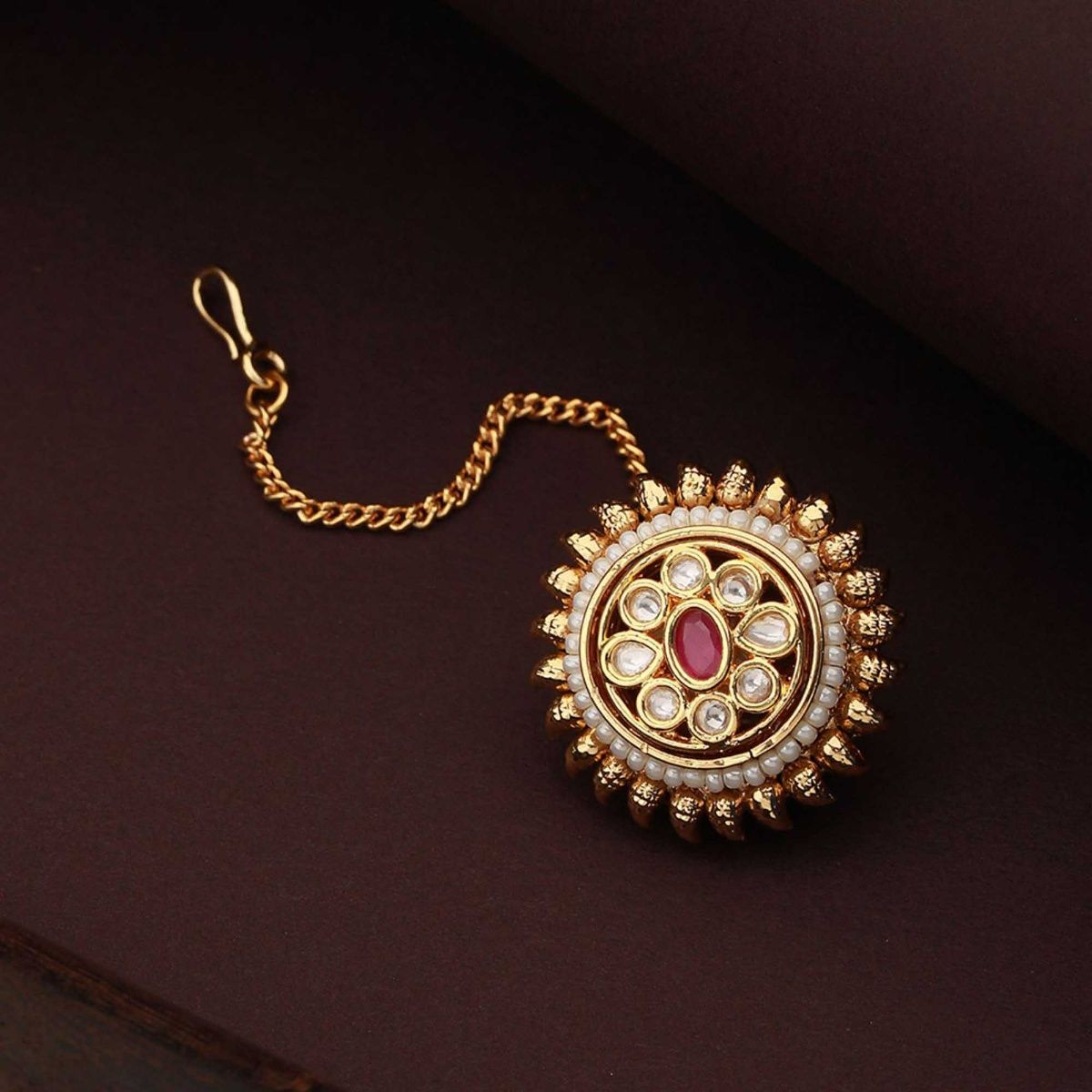 product image4
