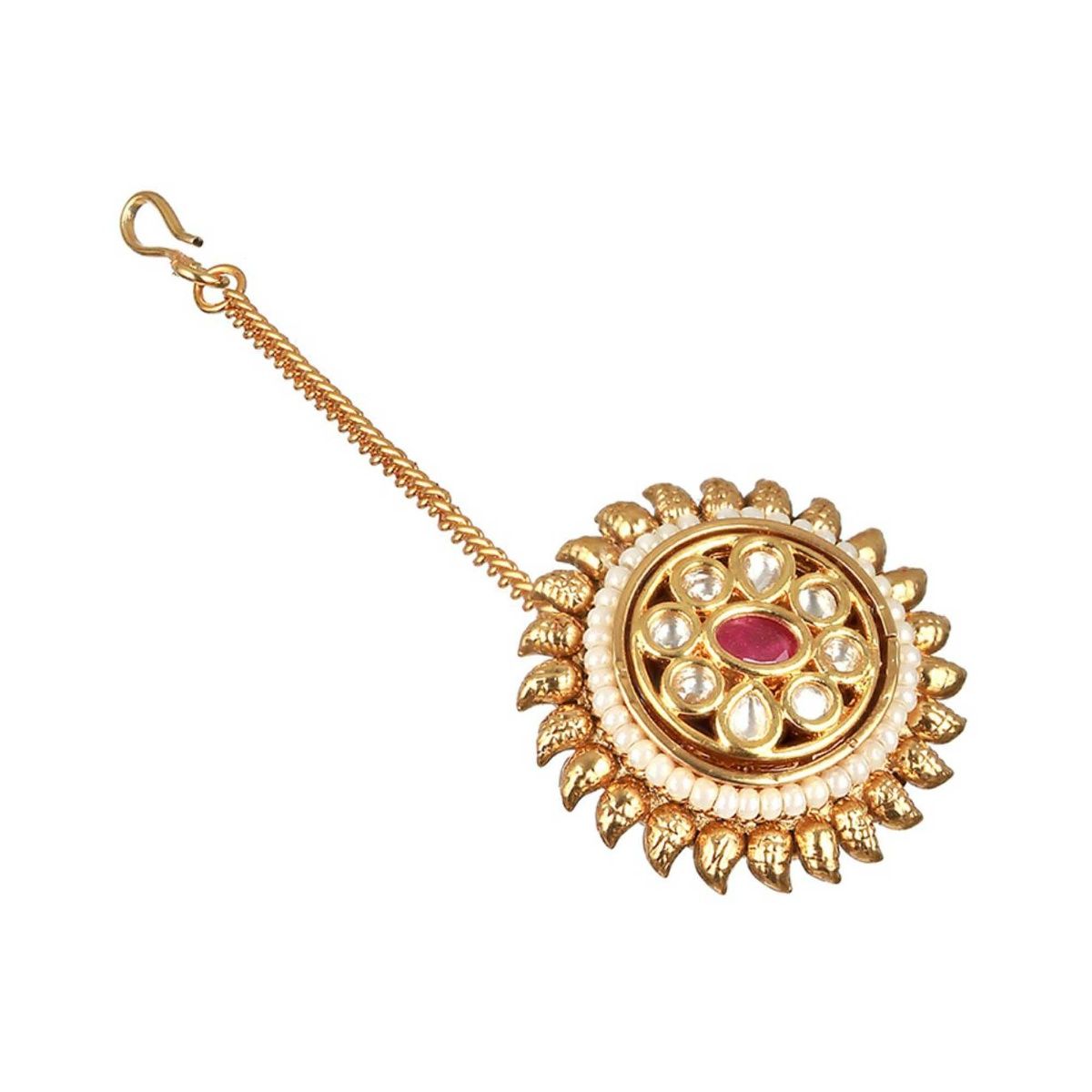 product image5