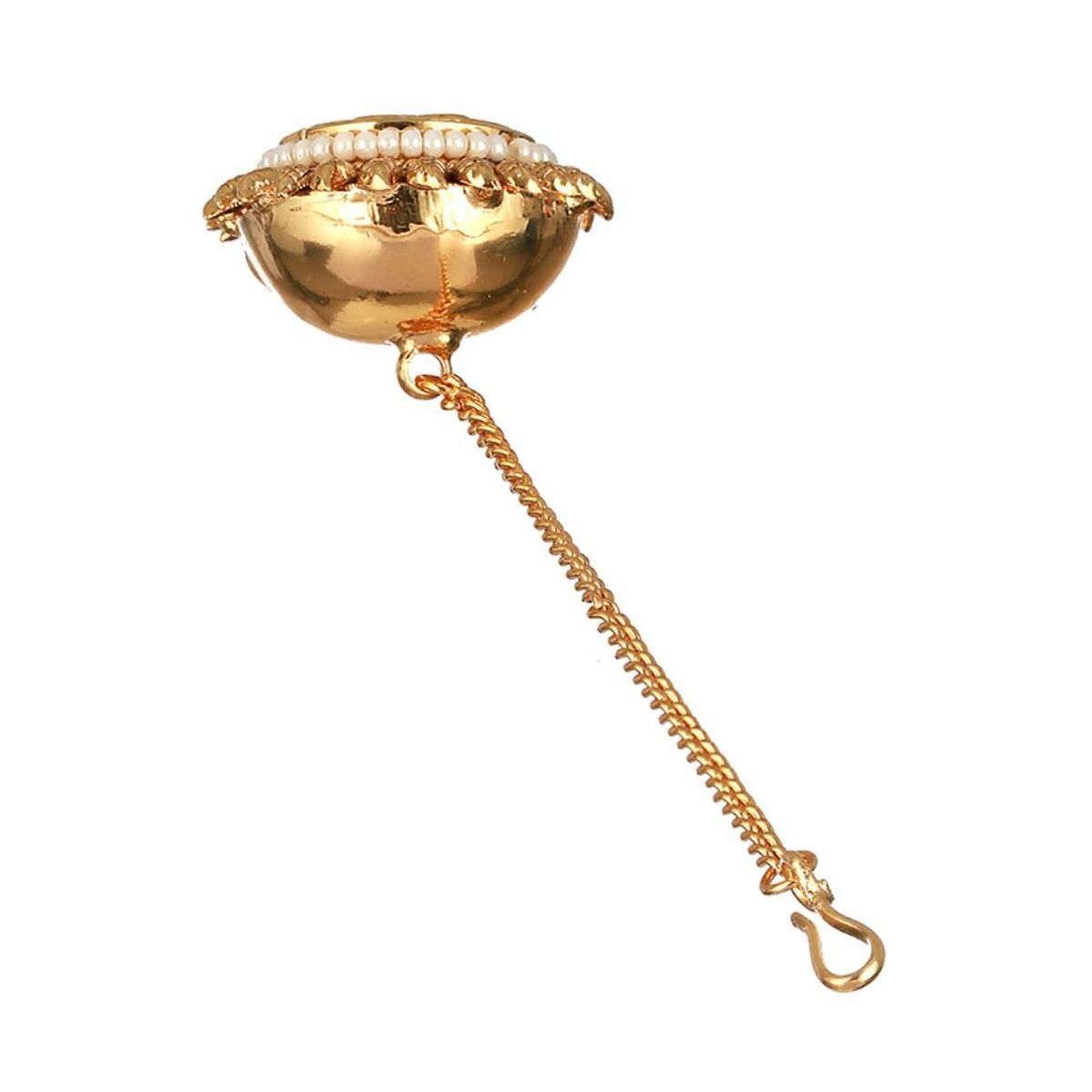 product image6