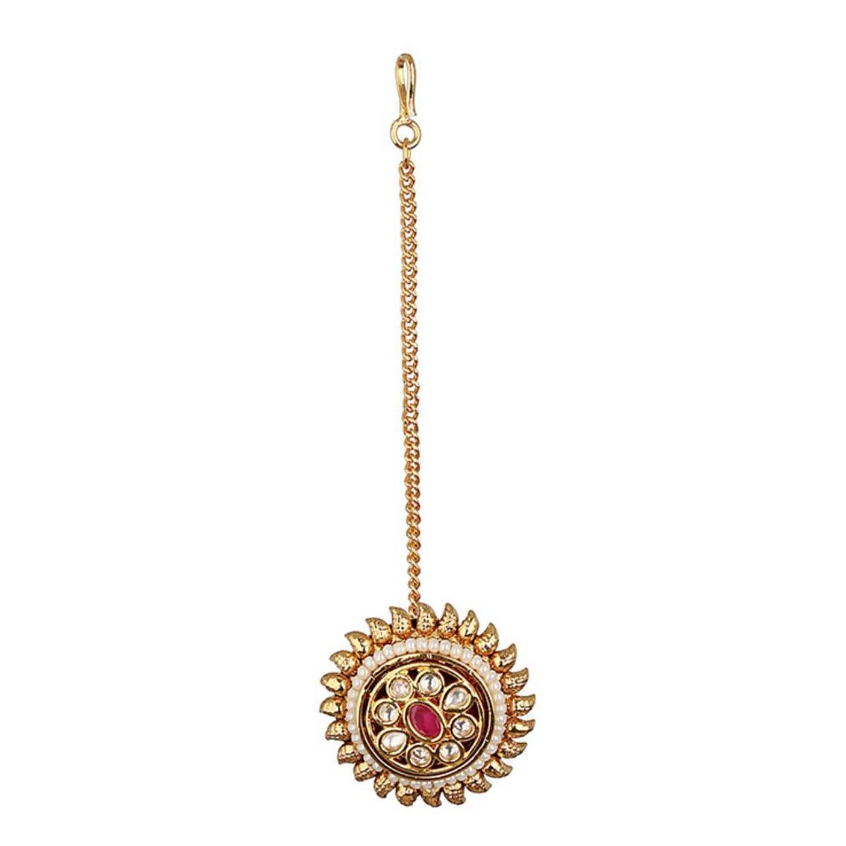 product image7