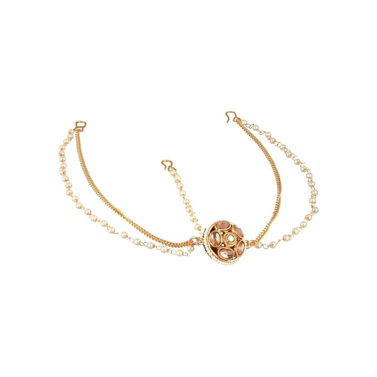 product image4