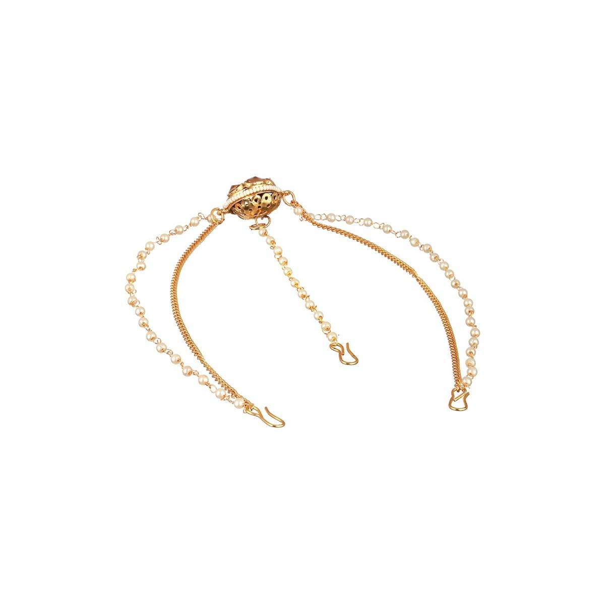 product image5