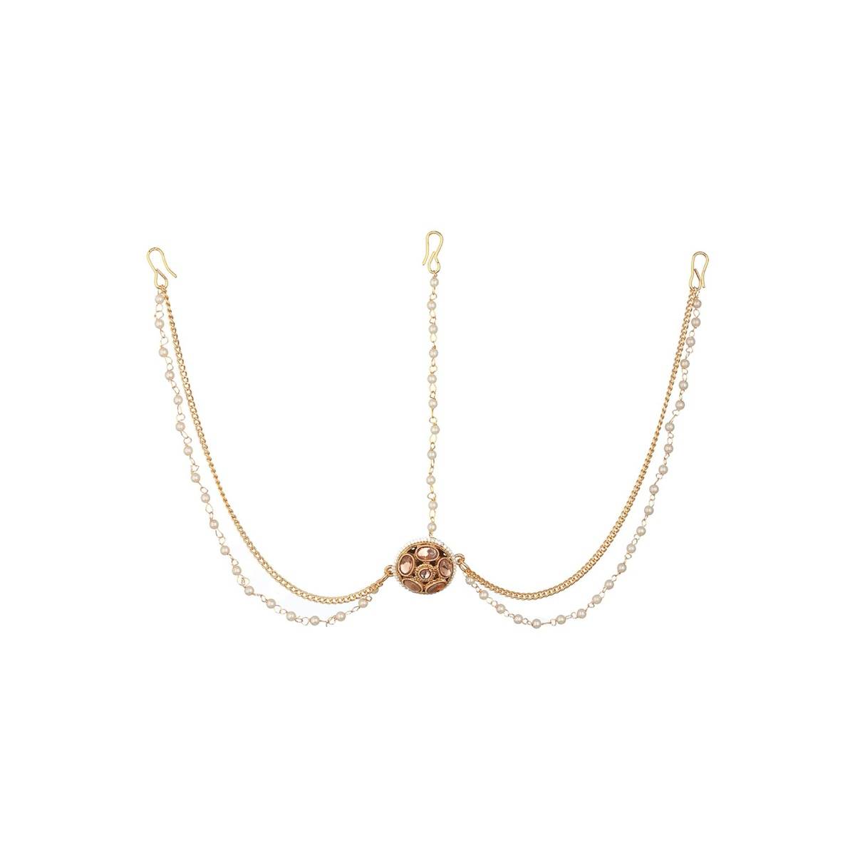 product image6