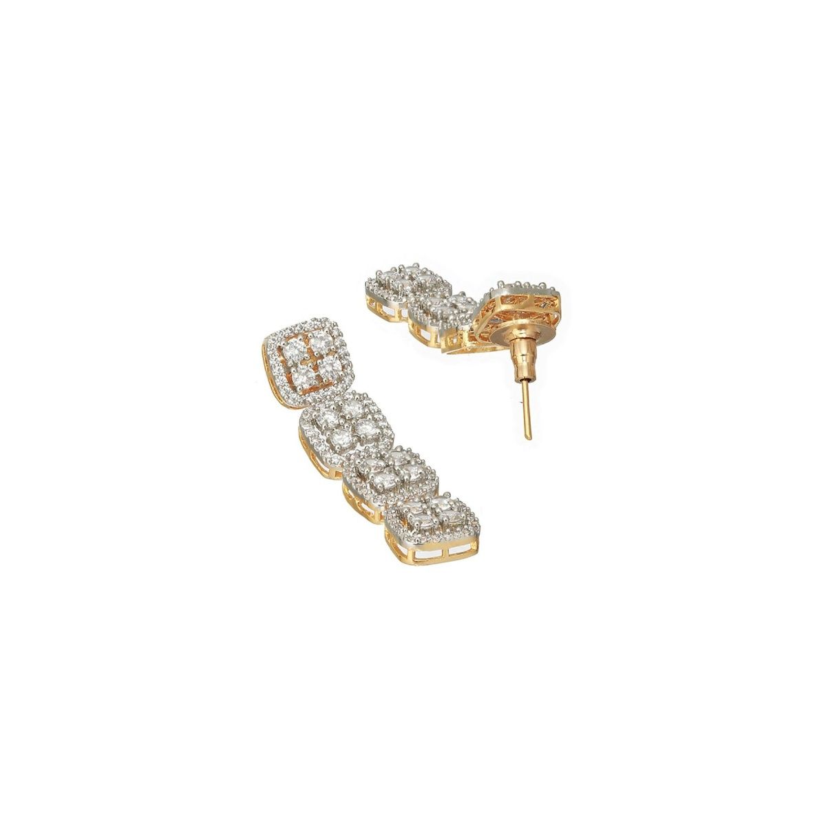 product image7