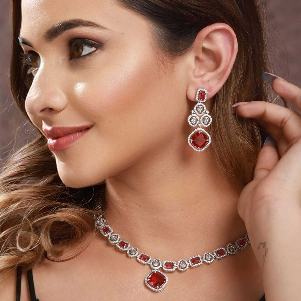 product image2