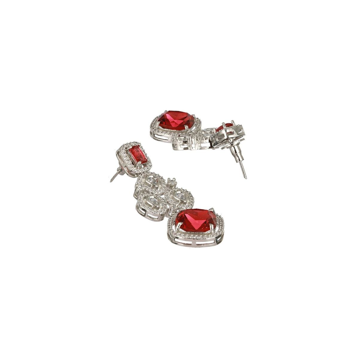 product image7