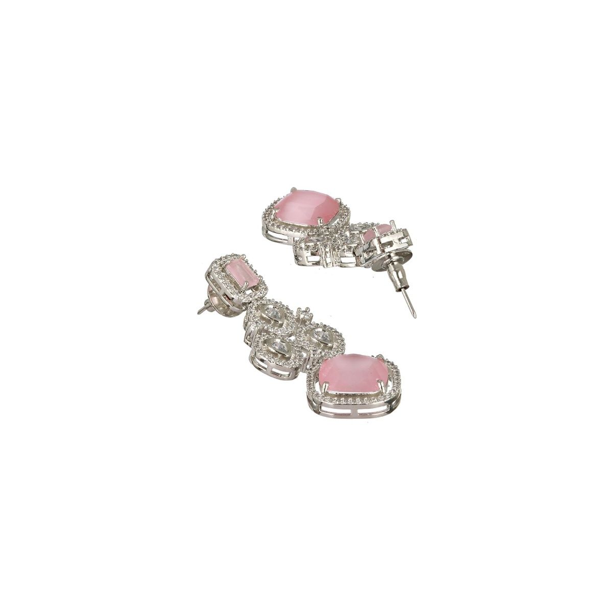 product image7