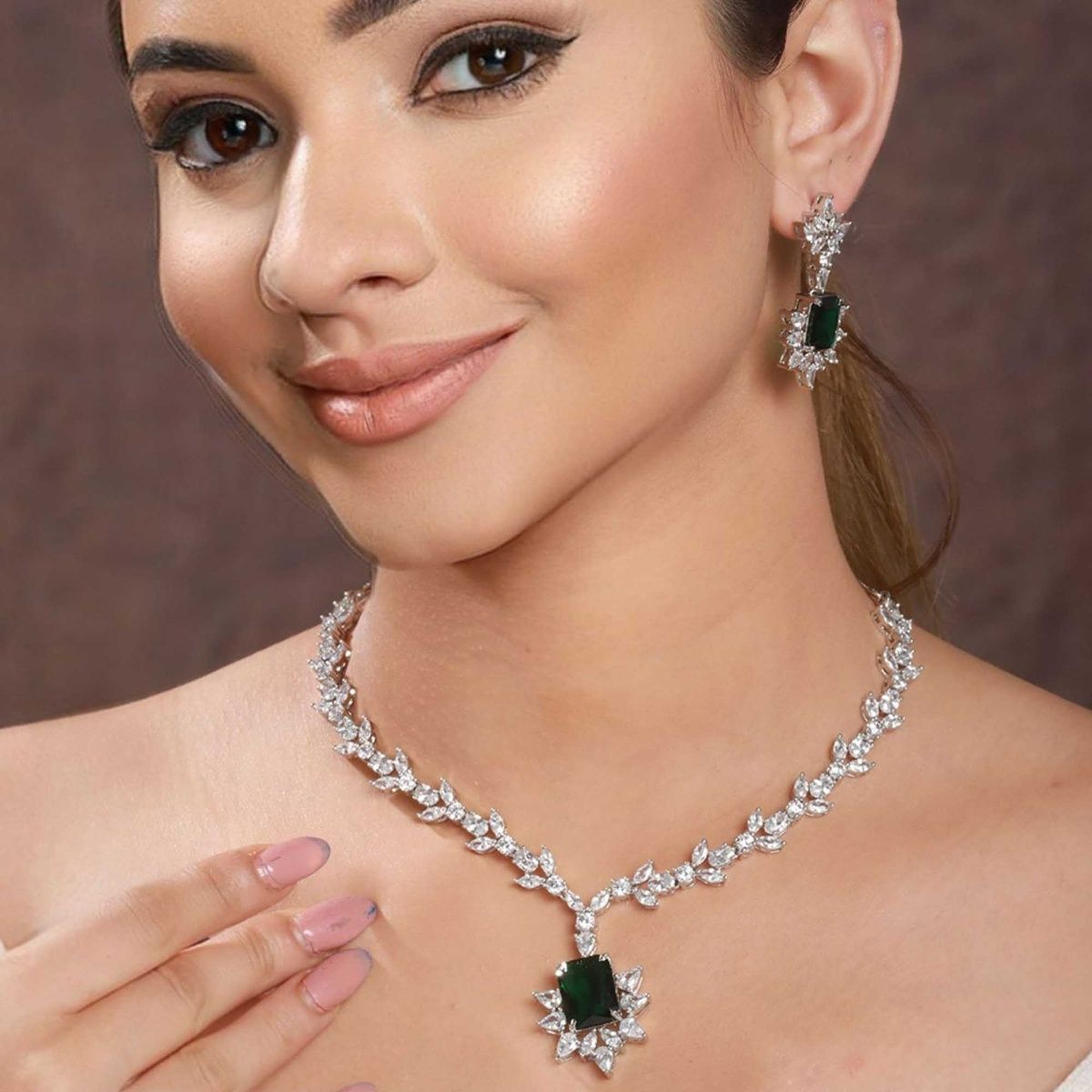 product image1