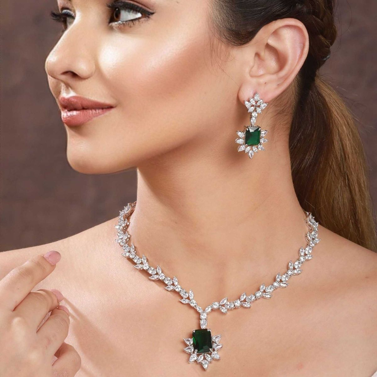 product image2