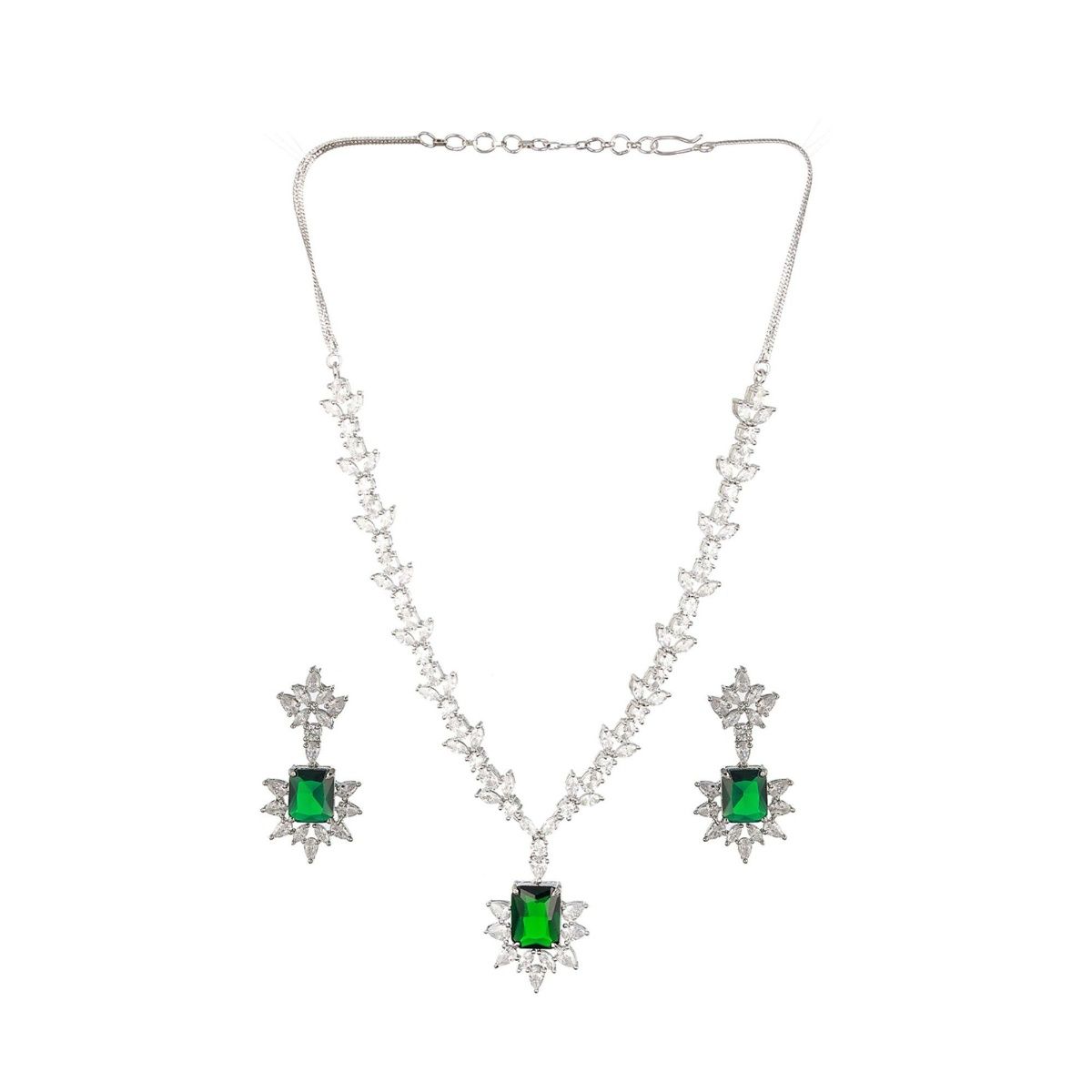 product image4