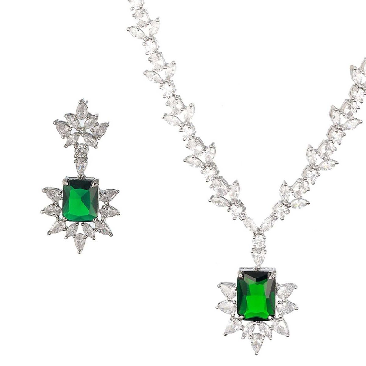 product image5