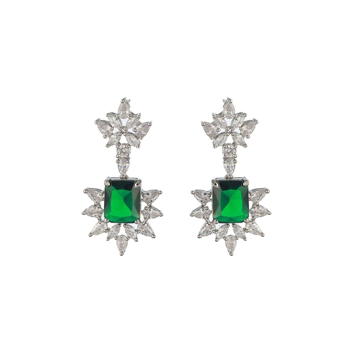 product image6