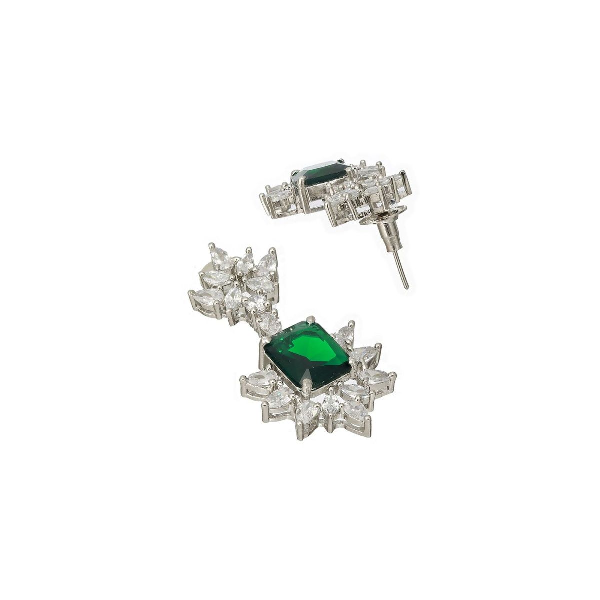 product image7