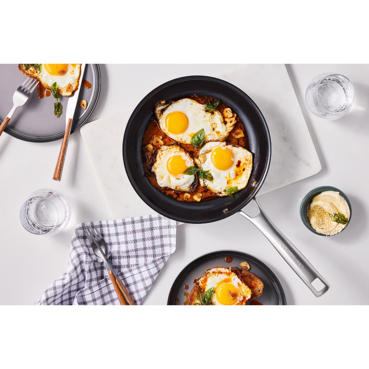 product image5