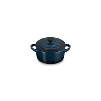 product-image-lens